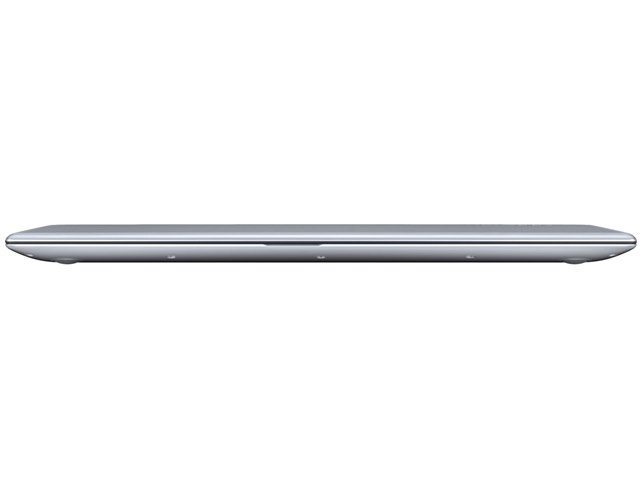 dynabook KIRA V632 V632/26HS PV63226HNMSの製品画像 - 価格.com