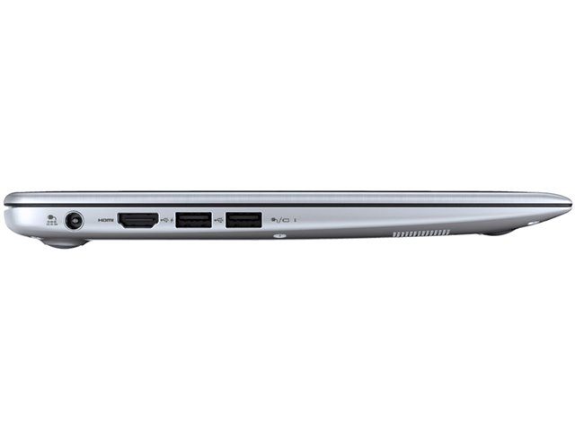 dynabook KIRA V632 V632/26HS PV63226HNMSの製品画像 - 価格.com