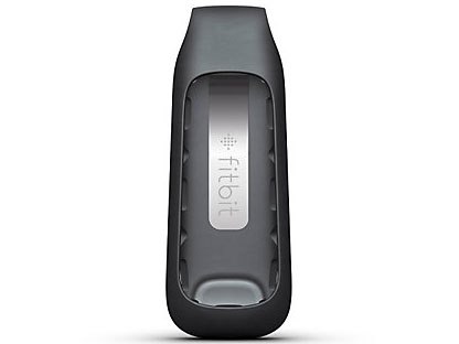 Fitbit フィットビット フィットネス トラッカー FB103BK-JP Amazon.co.jp: Fitbit フィットビット フィットネス トラッカー