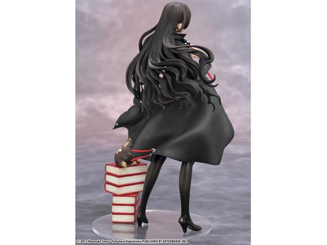 犬とハサミは使いよう 夏野霧姫の製品画像 - 価格.com