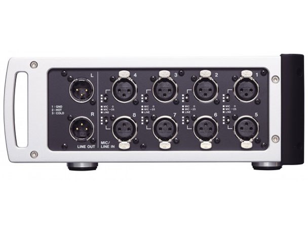 HS-P82の製品画像 - 価格.com