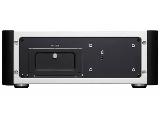 HS-P82の製品画像 - 価格.com