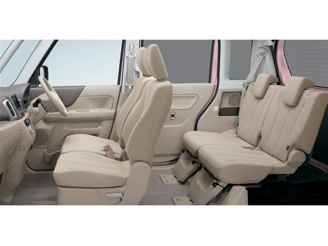 ホワイトフレア　ar72種類コンプリート　1セット まとめ売り 379 フレアワゴン 2013年モデルの製品画像 - 価格.com