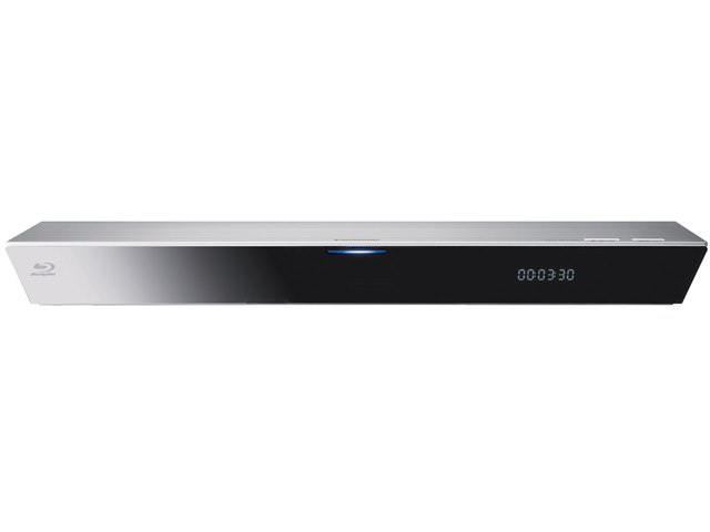 DMP-BDT330の製品画像 - 価格.com