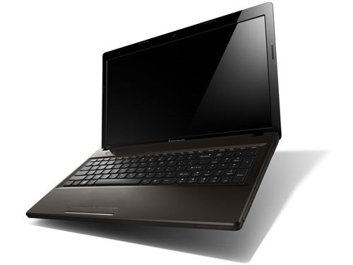 動作確認済み　Lenovo ノートPC G580 Lenovo G580 268976Jの製品画像 - 価格.com