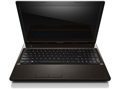 Lenovo G580 268976Jの製品画像 - 価格.com