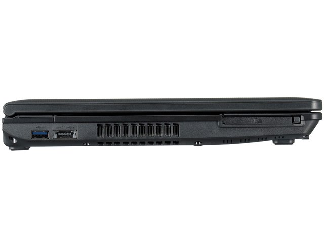 dynabook Satellite B552 B552/H PB552HFBP25A71の製品画像 - 価格.com