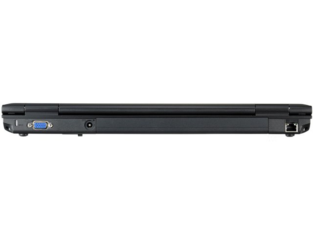 dynabook Satellite B552 B552/H PB552HFBP25A71の製品画像 - 価格.com