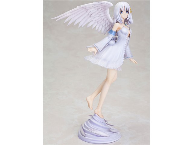シャイニング・アーク パニス・アンジェリクスの製品画像 - 価格.com