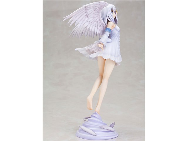 シャイニング・アーク パニス・アンジェリクスの製品画像 - 価格.com