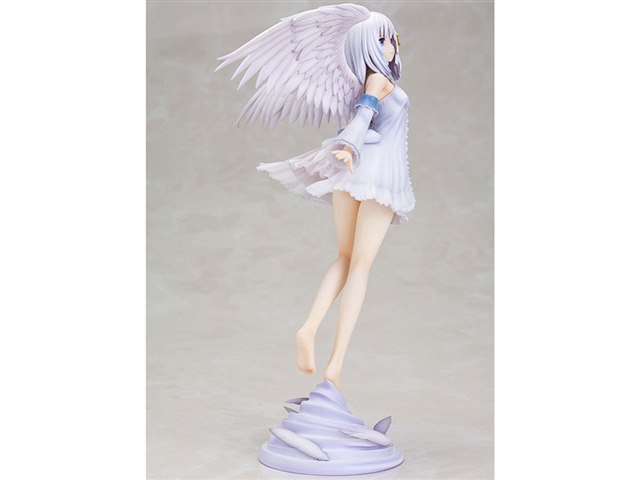 シャイニング・アーク パニス・アンジェリクスの製品画像 - 価格.com