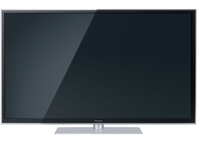 スマートビエラ TH-P55GT60 [55インチ]の製品画像 - 価格.com