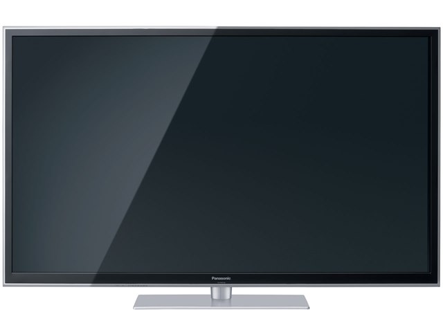 スマートビエラ TH-P50GT60 [50インチ]の製品画像 - 価格.com