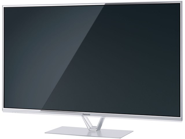 スマートビエラ TH-L32ET5 テレビ パナソニック スマートビエラ TH-L32ET5 [32インチ] 価格比較