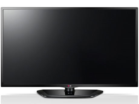 Smart TV 32LN570B [32インチ]の製品画像 - 価格.com