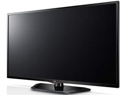 LG 32LN570B 32インチ LED液晶テレビ Smart TV 32LN570B [32インチ]の製品画像 - 価格.com