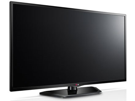 Smart TV 32LN570B [32インチ]の製品画像 - 価格.com