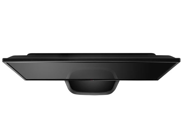 32インチ Smartテレビ 液晶テレビ LG 32LN570B 32型 32V型 Smart TV - 32LN570B | LG JP