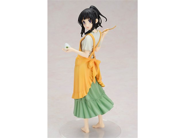 氷菓 千反田えるの製品画像 - 価格.com