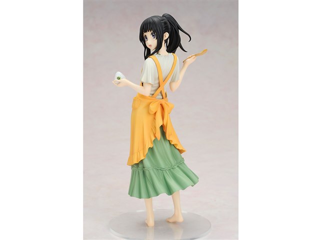 氷菓 千反田えるの製品画像 - 価格.com