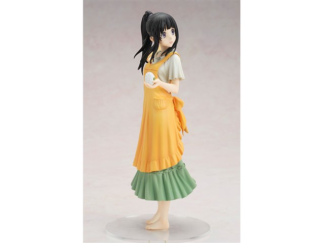 氷菓 千反田えるの製品画像 - 価格.com