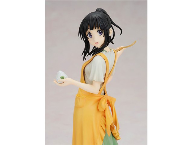 氷菓　トレーディングカード　s13 千反田える 氷菓 千反田えるの製品画像 - 価格.com