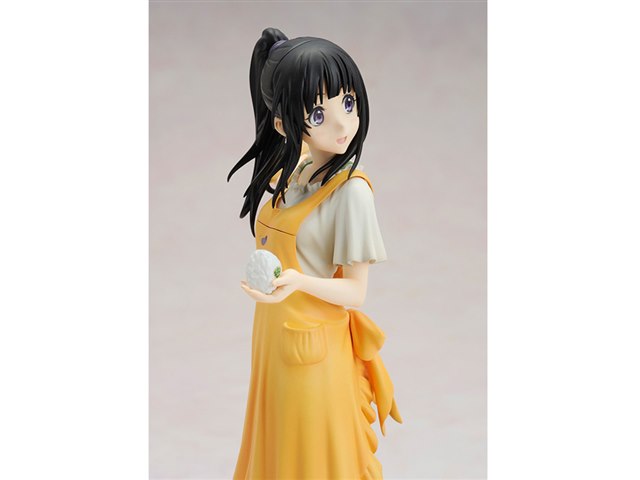 氷菓 千反田えるの製品画像 - 価格.com