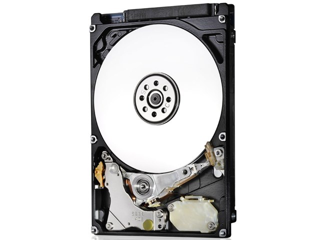 hts721010?a9e630、PN 0j30553、MLC da6326、Hitachi 1?TBハードドライブSATA 2.5 Amazon | hts721010 a9e630、PN 0j30563、MLC da6326、Hitachi 1