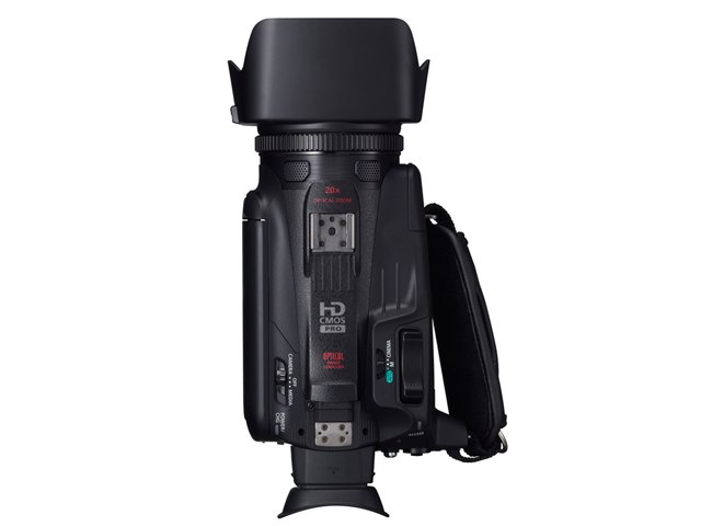 XA25の製品画像 - 価格.com