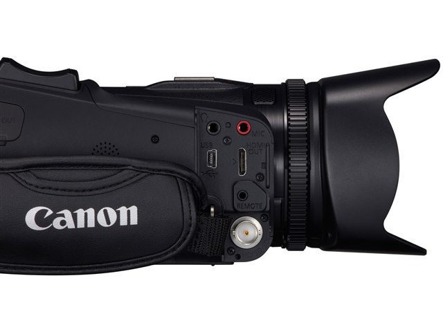 XA25の製品画像 - 価格.com