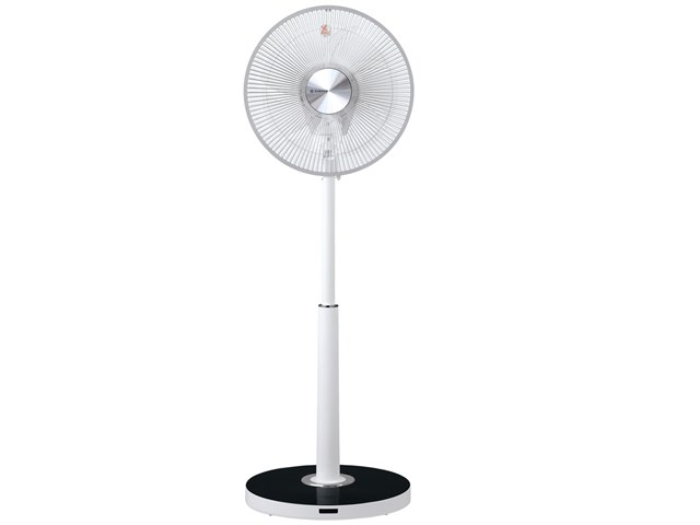 SIENT+ F-DLR300Xの製品画像 - 価格.com