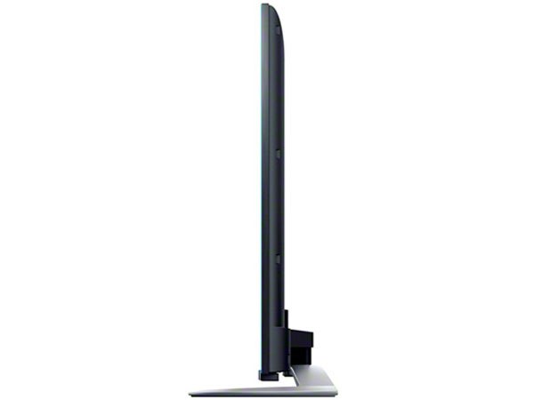 BRAVIA KDL-55W802A [55インチ]の製品画像 - 価格.com