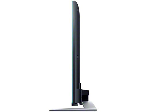 BRAVIA KDL-47W802A [47インチ]の製品画像 - 価格.com