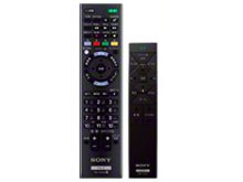 美品 sony kdl-42w802a 42型液晶テレビ リモコン BRAVIA KDL-42W802A [42インチ]の製品画像 - 価格.com