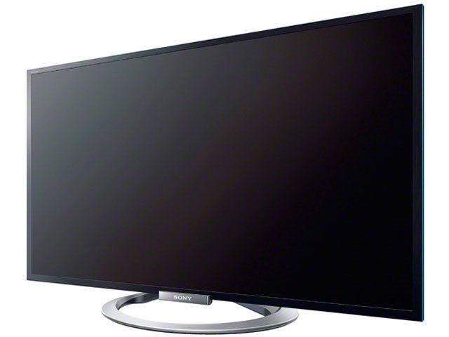 【極美品】【即日発送】 完動品 SONY BRAVIA KDL-42W802A BRAVIA KDL-42W802A [42インチ]の製品画像 - 価格.com
