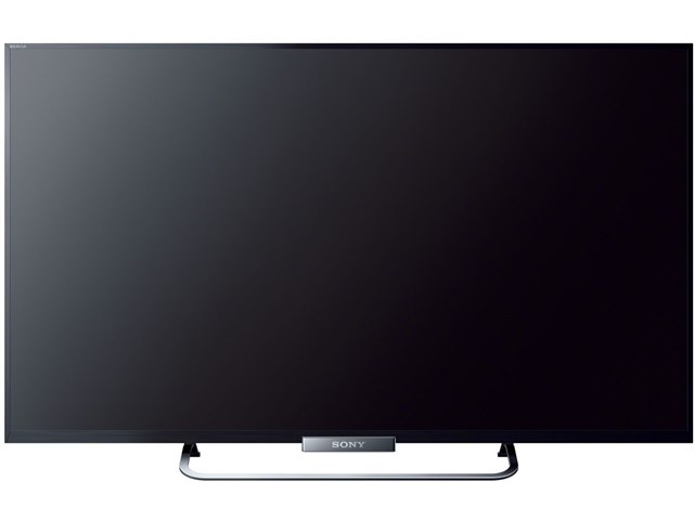 ヒ*ロ様 SONY KDL-42W650A 42インチ液晶テレビ BRAVIA KDL-42W650A [42インチ]の製品画像 - 価格.com