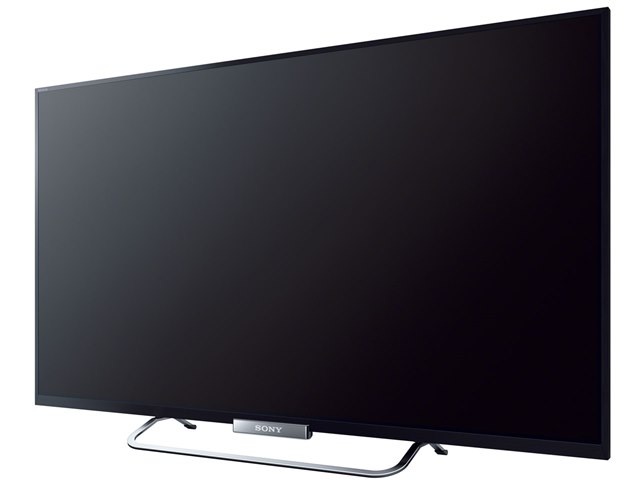 BRAVIA KDL-42W650A [42インチ]の製品画像 - 価格.com