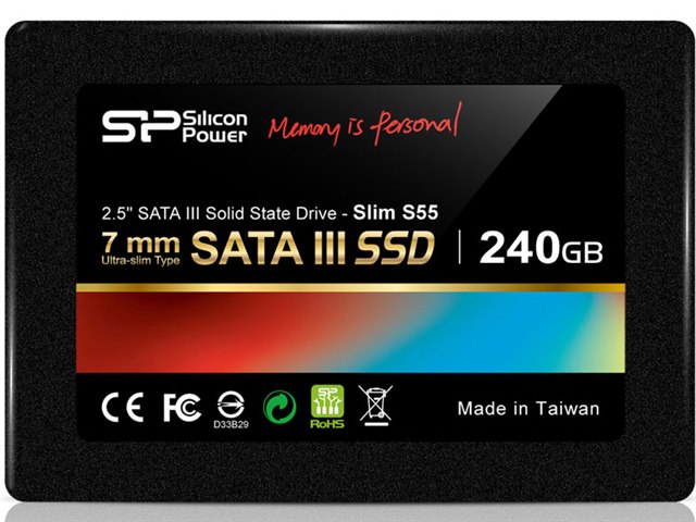 価格.com】SSD 格安！激安！大幅値下げランキング