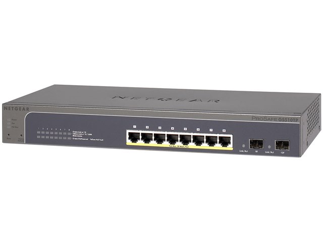 GS510TP-100AJSの製品画像 - 価格.com