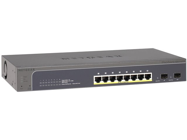 GS510TP-100AJSの製品画像 - 価格.com