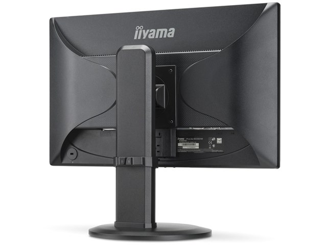 美品！高さ調整可能！iiyama PROLITE B2280HS-W1 691ee553166a237bdc1b96d67faaa5