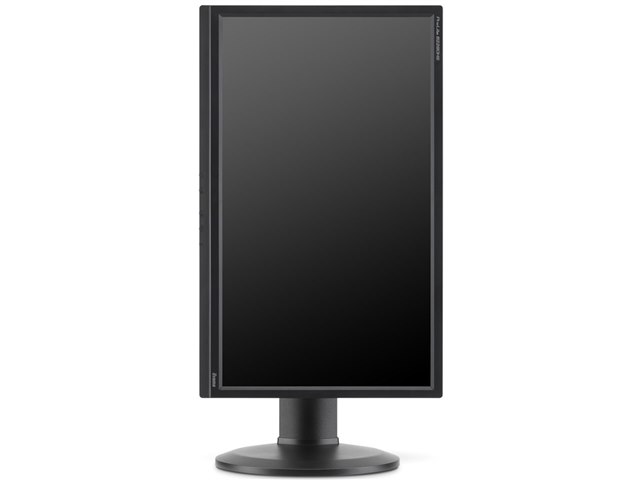 美品！高さ調整可能！iiyama PROLITE B2280HS-W1 691ee553166a237bdc1b96d67faaa5