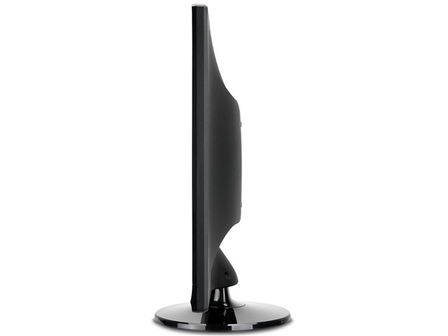 ProLite E2278HD-2 E2278HD-GB2 [21.5インチ マーベルブラック]の製品