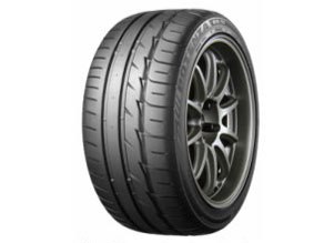1本] POTENZA RE-11 215/45R18 93W XLの製品画像 - 価格.com