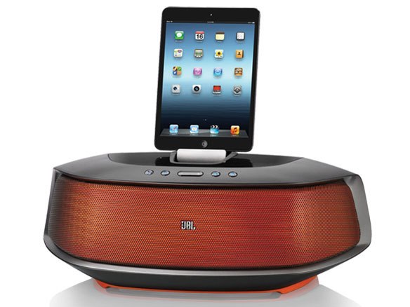 ONBEAT RUMBLEの製品画像 - 価格.com