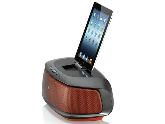 ONBEAT RUMBLEの製品画像 - 価格.com