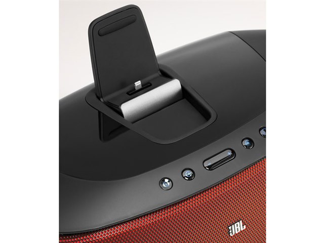 ONBEAT RUMBLEの製品画像 - 価格.com