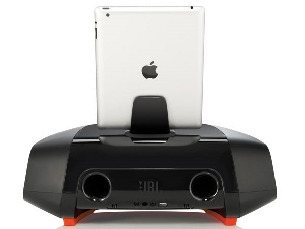 ONBEAT RUMBLEの製品画像 - 価格.com