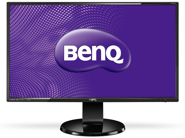 BenQ GW2760HM 27インチ モニター　週末限定価格 BenQ GW2760HM [27インチ グロッシーブラック] 価格比較 - 価格.com
