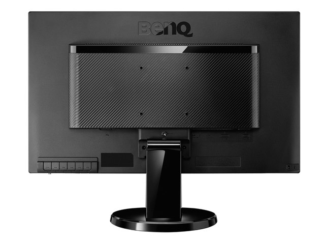 GW2760HS [27インチ グロッシーブラック]の製品画像 - 価格.com